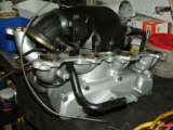 manifold2